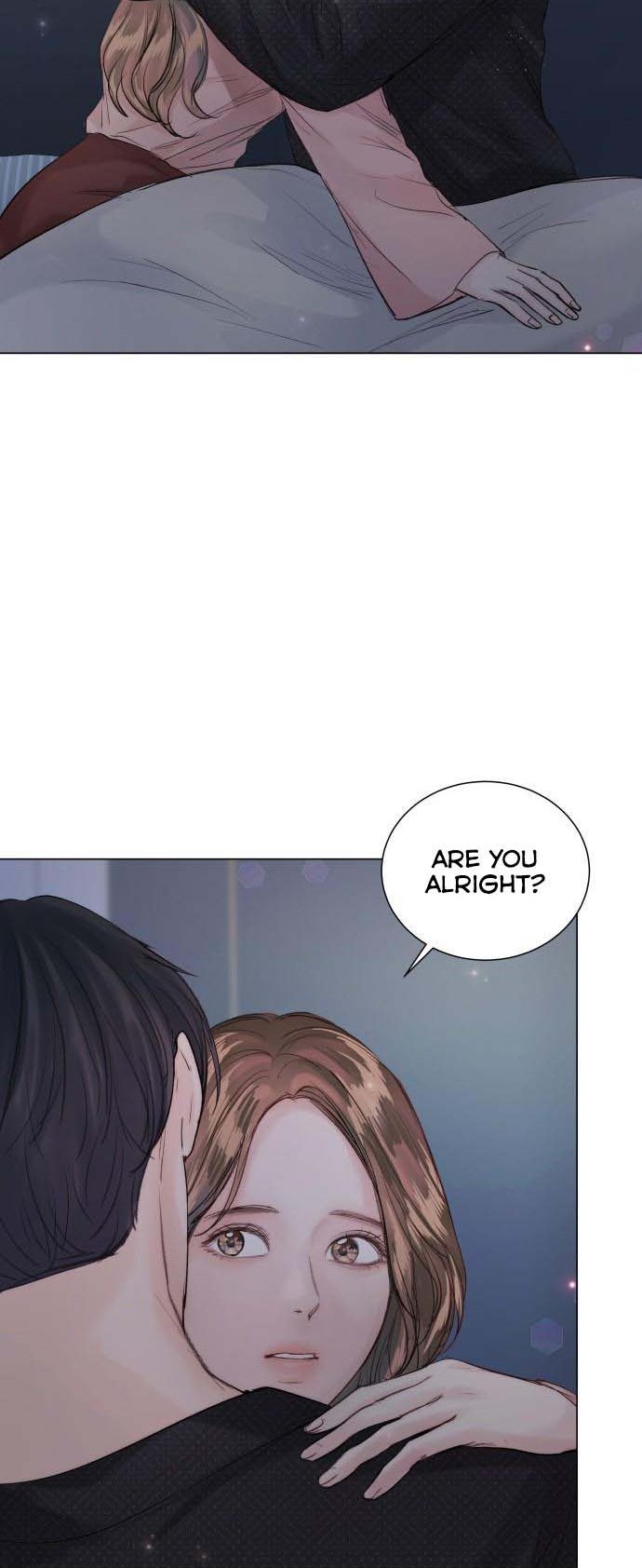 Surely a Happy Ending chapter 85.5 page 24