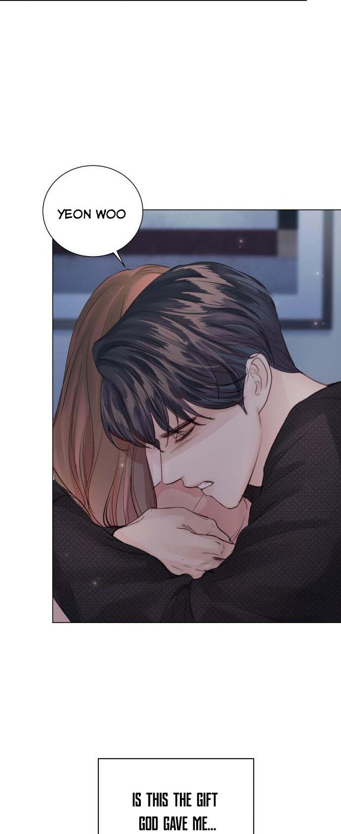 Surely a Happy Ending chapter 85.5 page 25