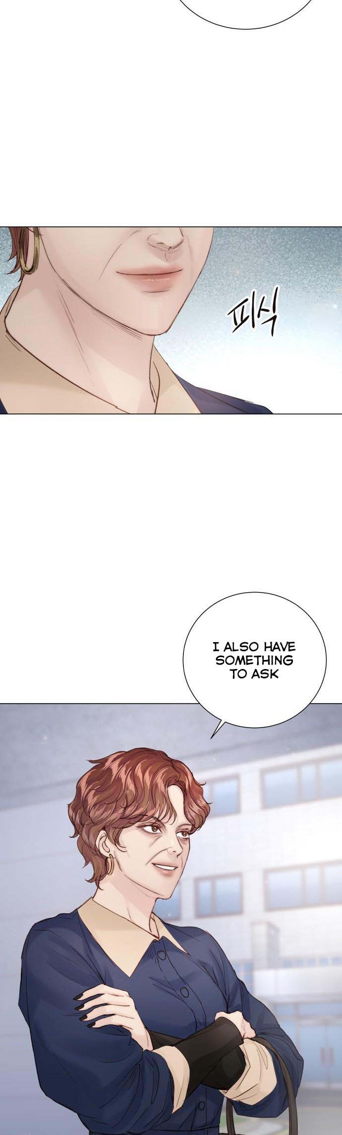 Surely a Happy Ending chapter 86.5 page 10
