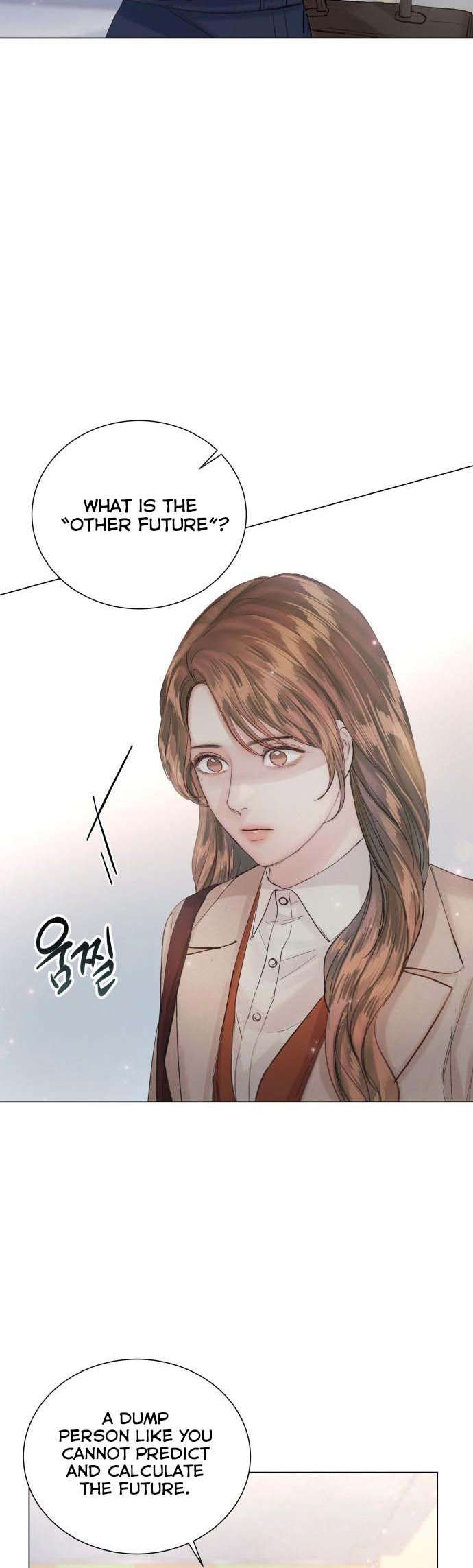 Surely a Happy Ending chapter 86.5 page 11