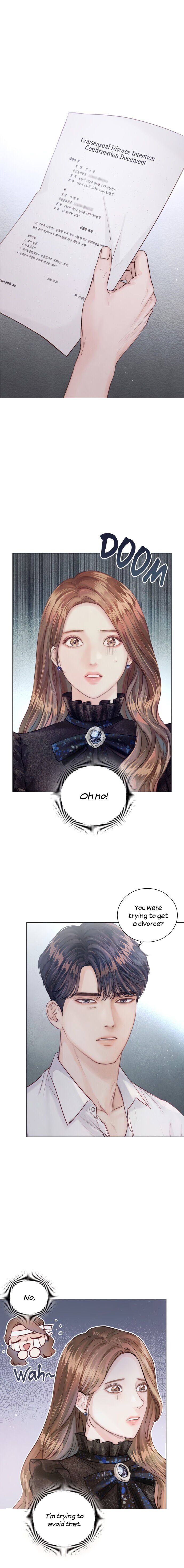 Surely a Happy Ending chapter 9 page 2