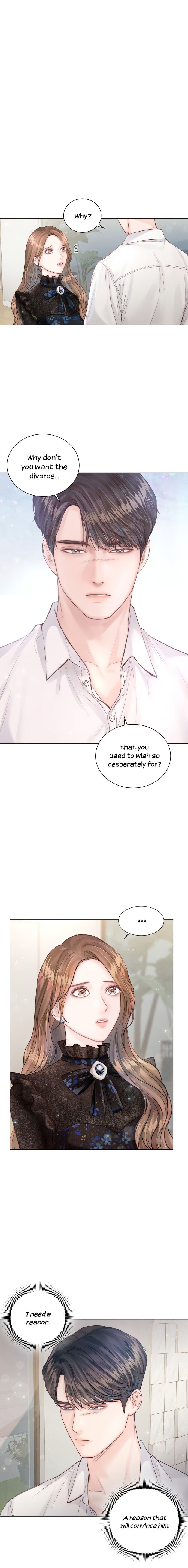 Surely a Happy Ending chapter 9 page 9
