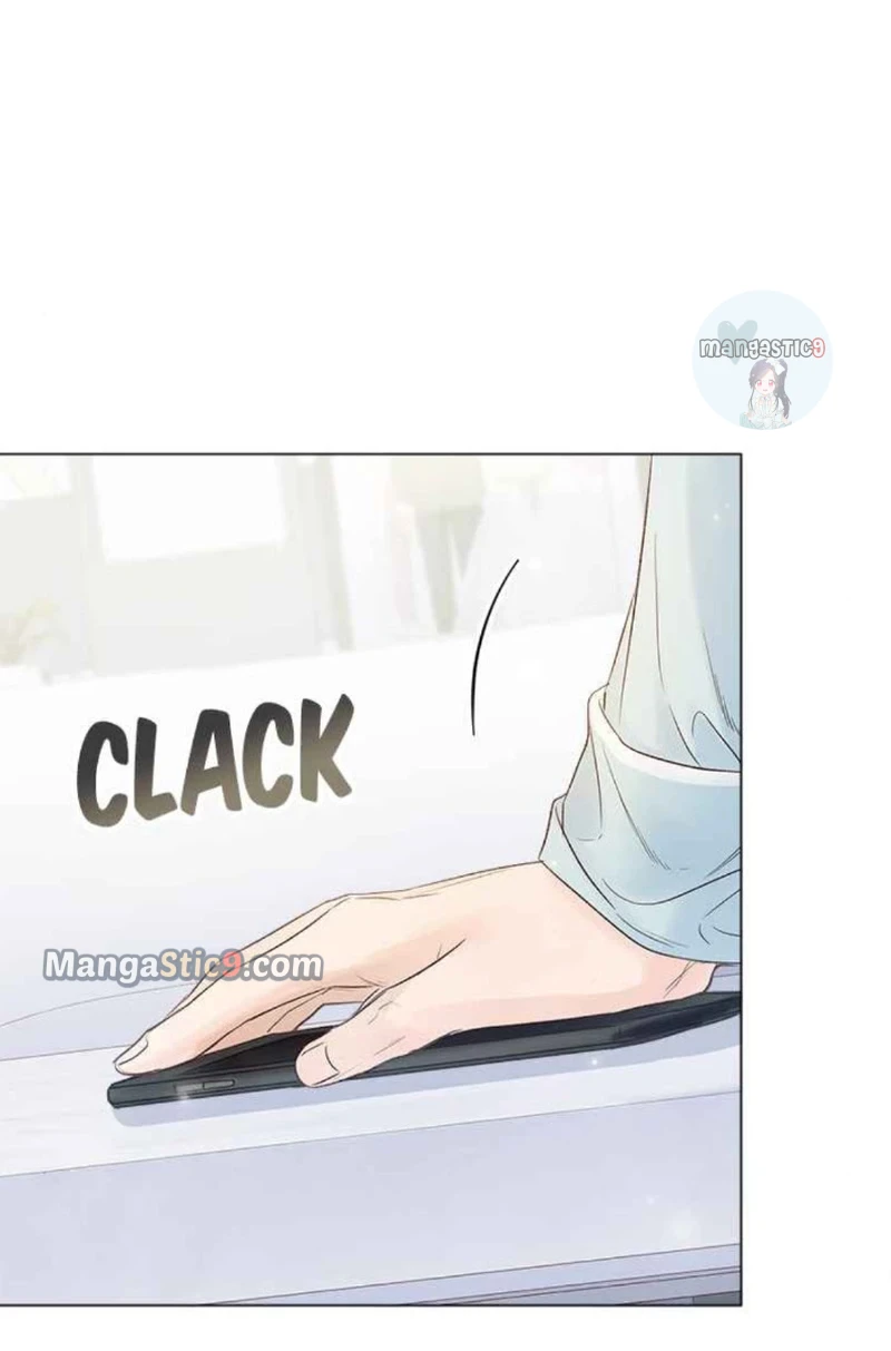 Surely a Happy Ending chapter 97 page 4