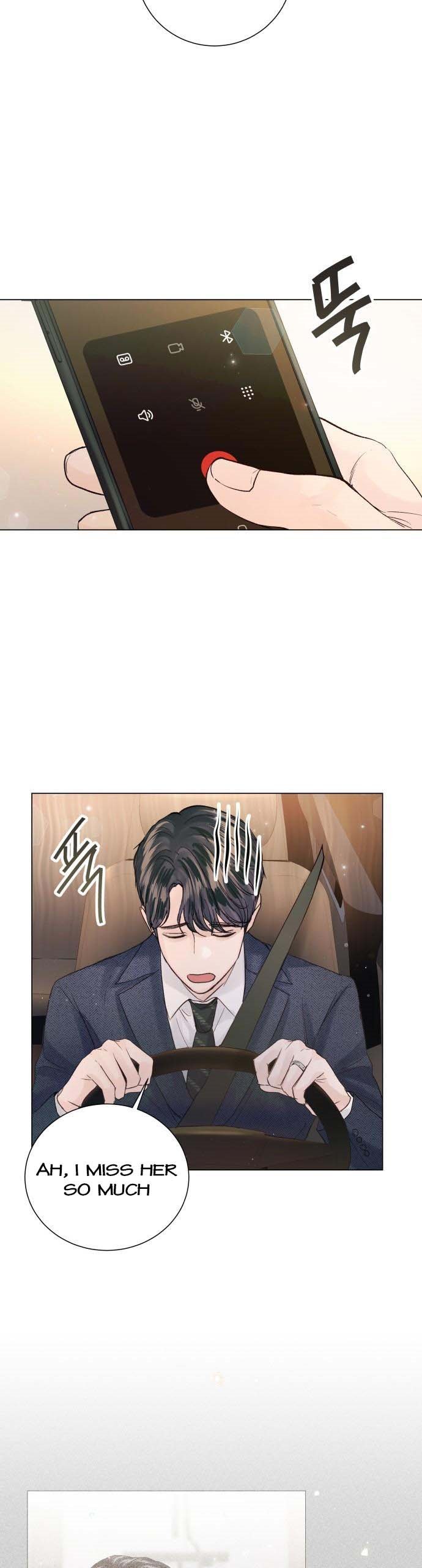 Surely a Happy Ending chapter 99 page 12