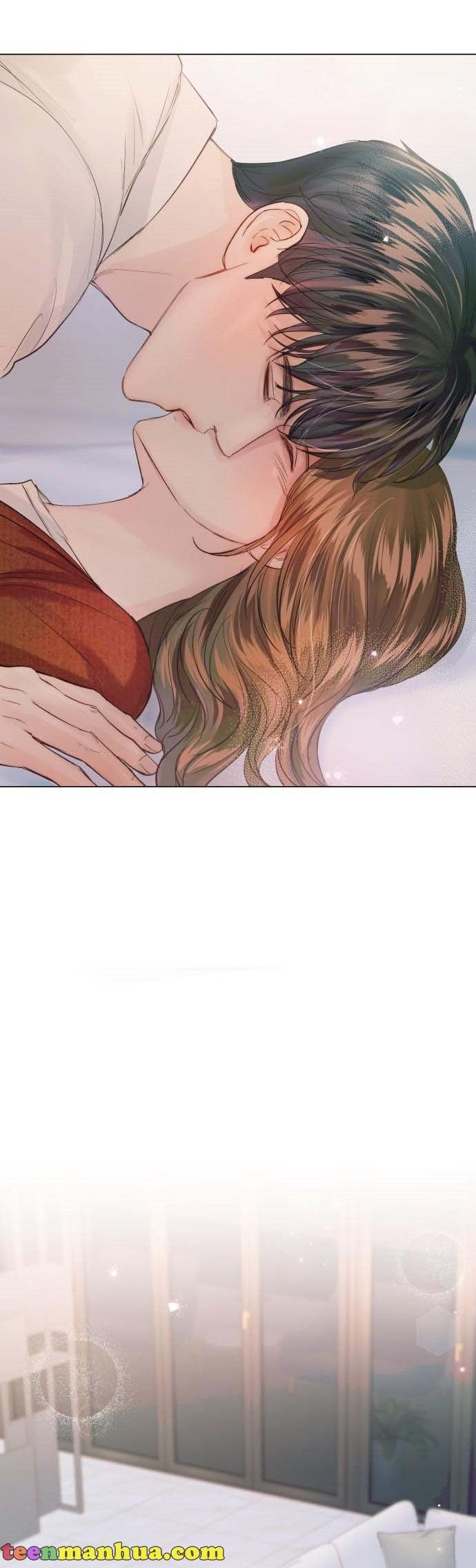 Surely a Happy Ending chapter 99 page 31