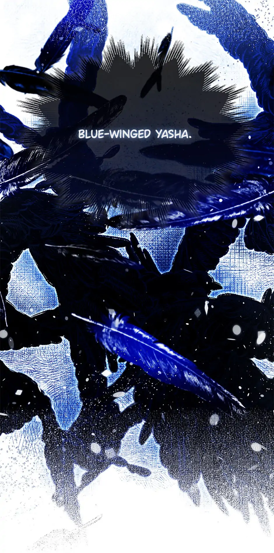 I Tried To Be Her Loyal Sword chapter 107 page 15