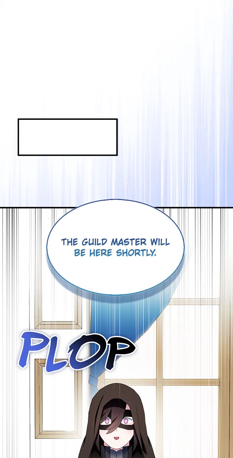 I Tried To Be Her Loyal Sword chapter 107 page 19
