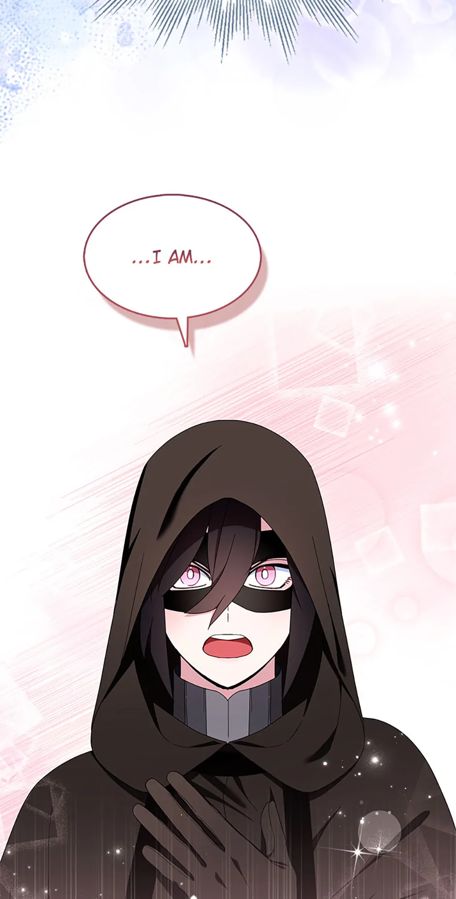 I Tried To Be Her Loyal Sword chapter 107 page 73