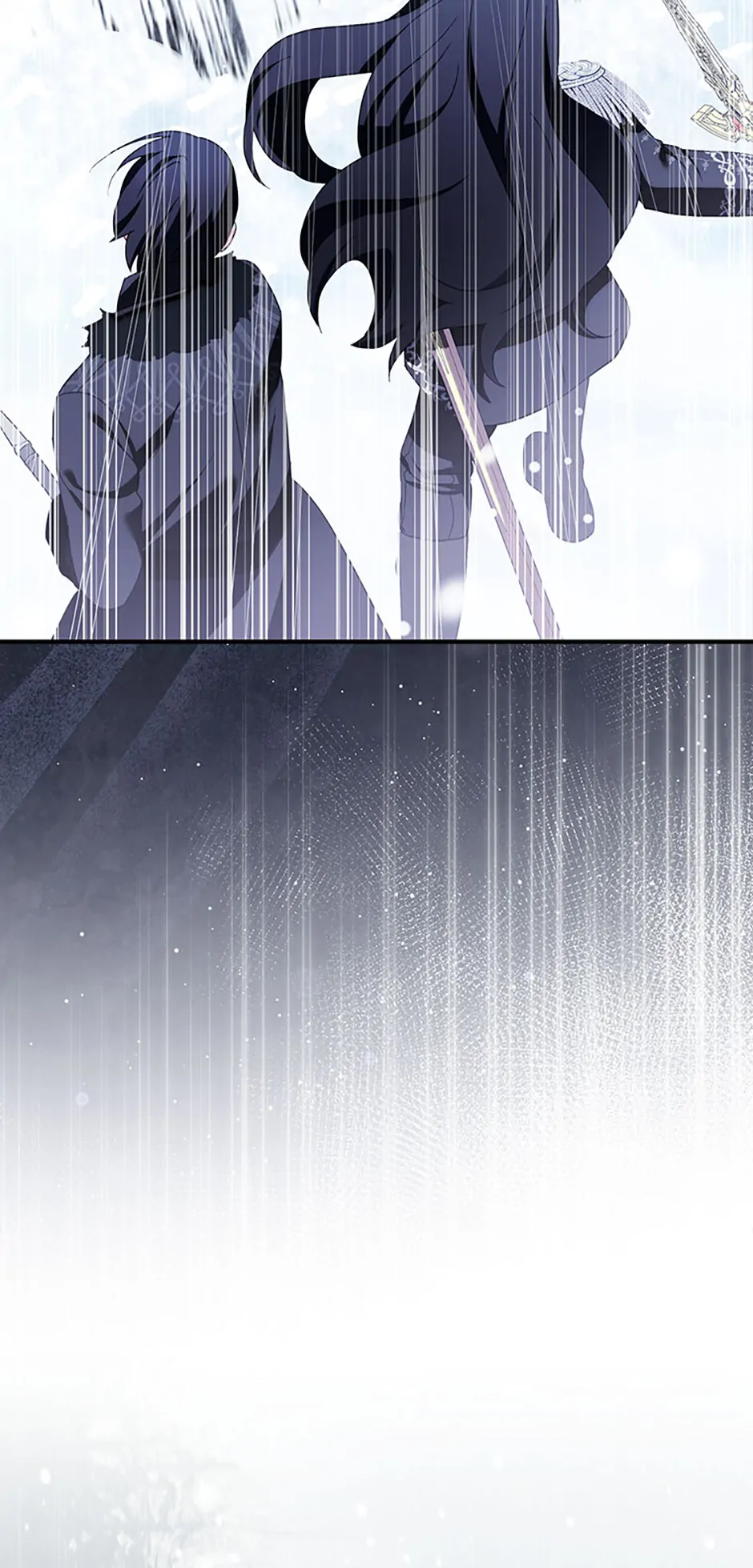I Tried To Be Her Loyal Sword chapter 110 page 6