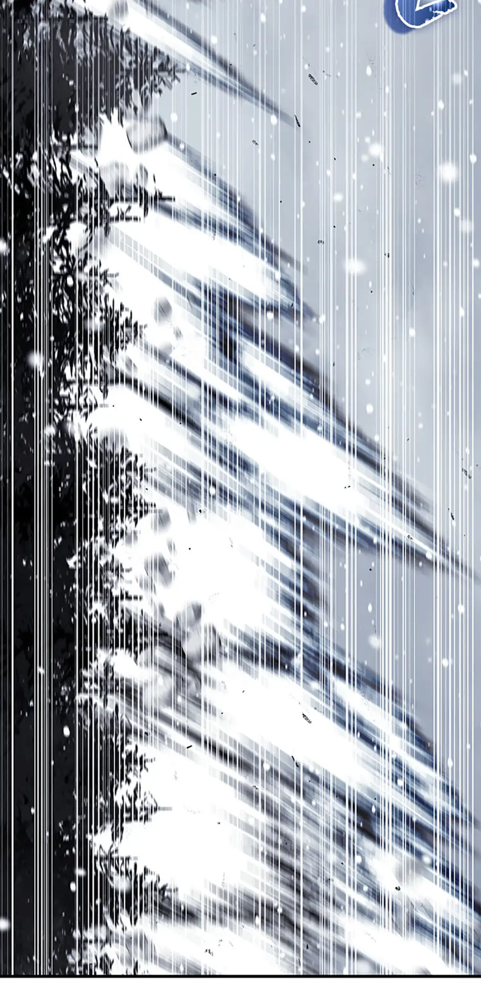I Tried To Be Her Loyal Sword chapter 110 page 8