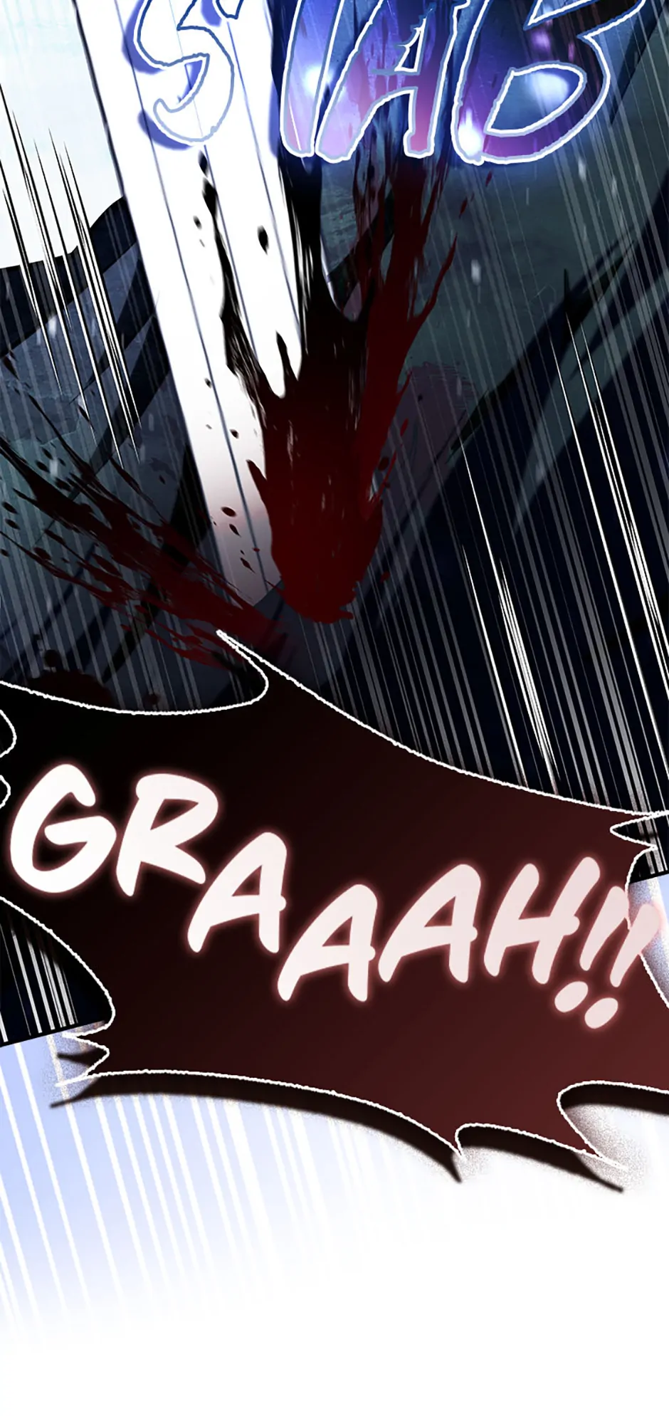 I Tried To Be Her Loyal Sword chapter 110 page 32
