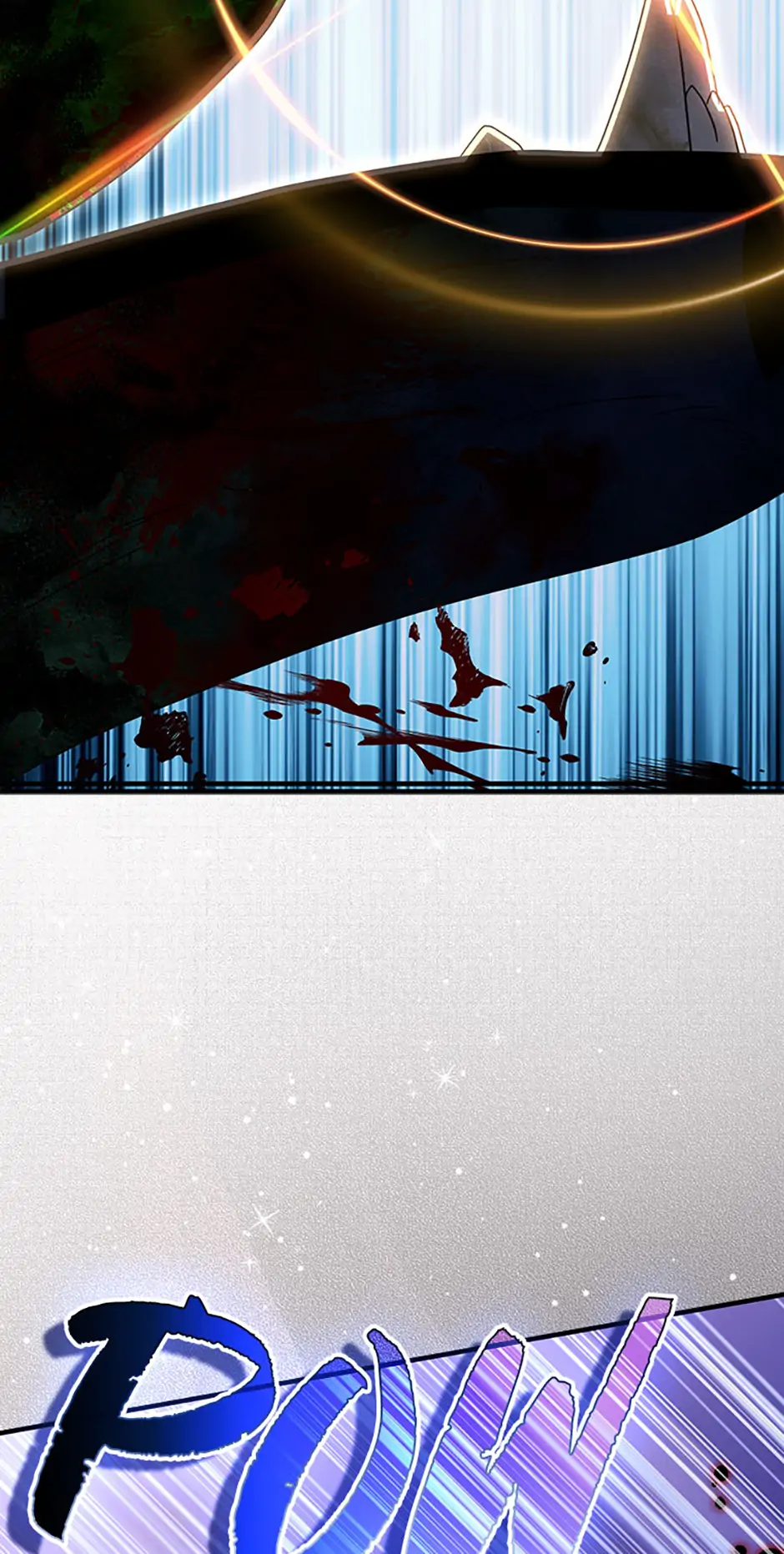 I Tried To Be Her Loyal Sword chapter 110 page 52