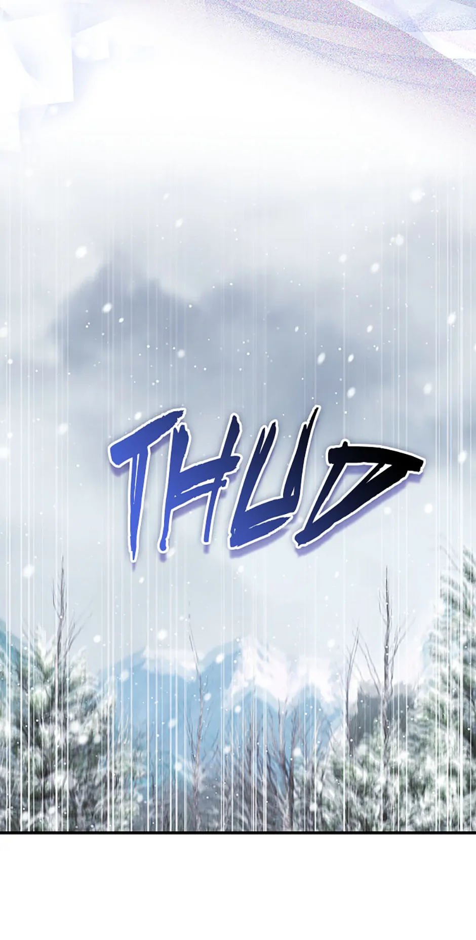 I Tried To Be Her Loyal Sword chapter 110 page 57