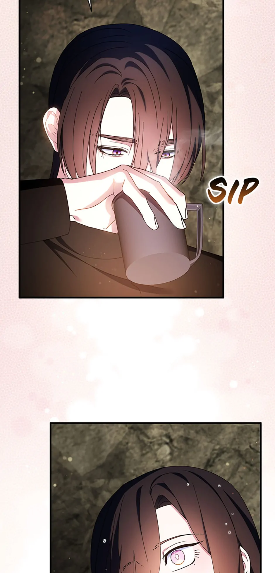 I Tried To Be Her Loyal Sword chapter 111 page 22