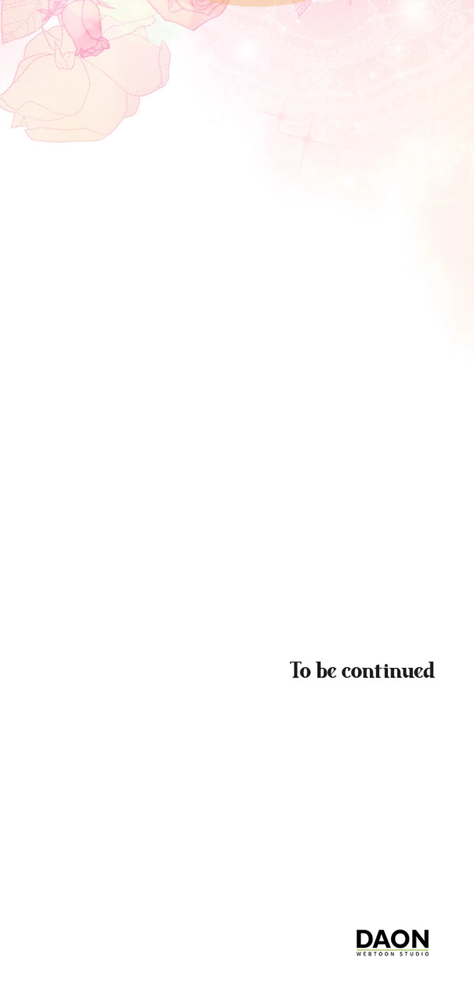 I Tried To Be Her Loyal Sword chapter 111 page 74