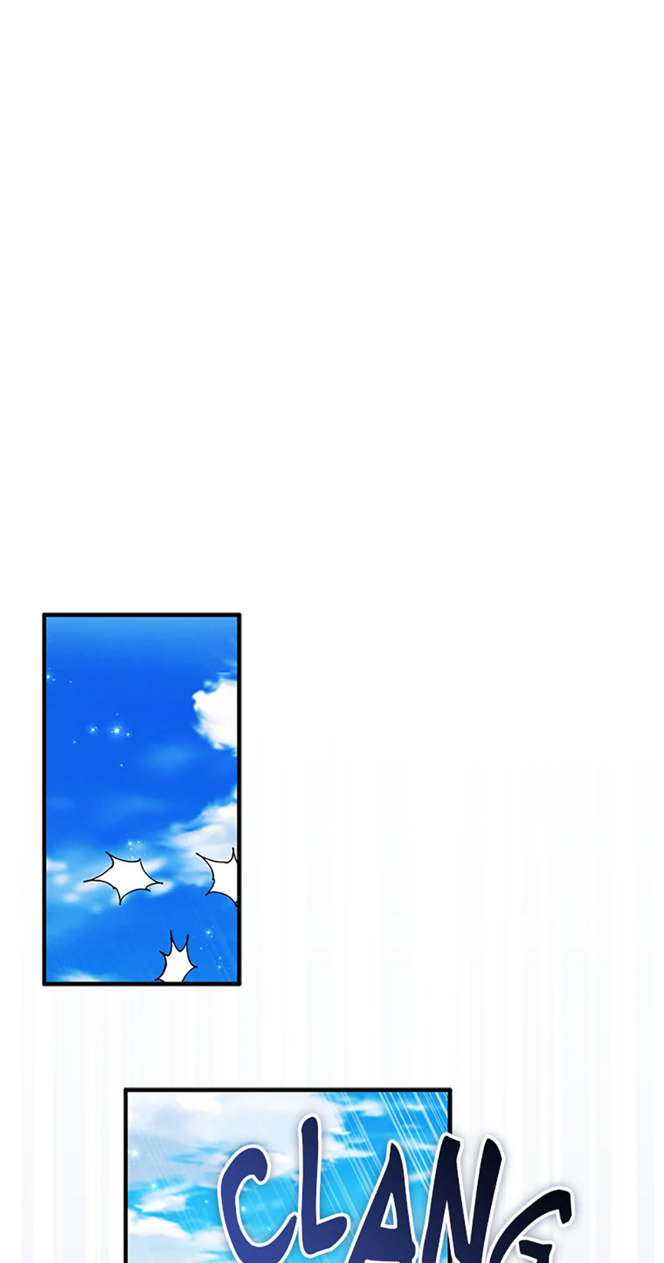 I Tried To Be Her Loyal Sword chapter 112 page 37