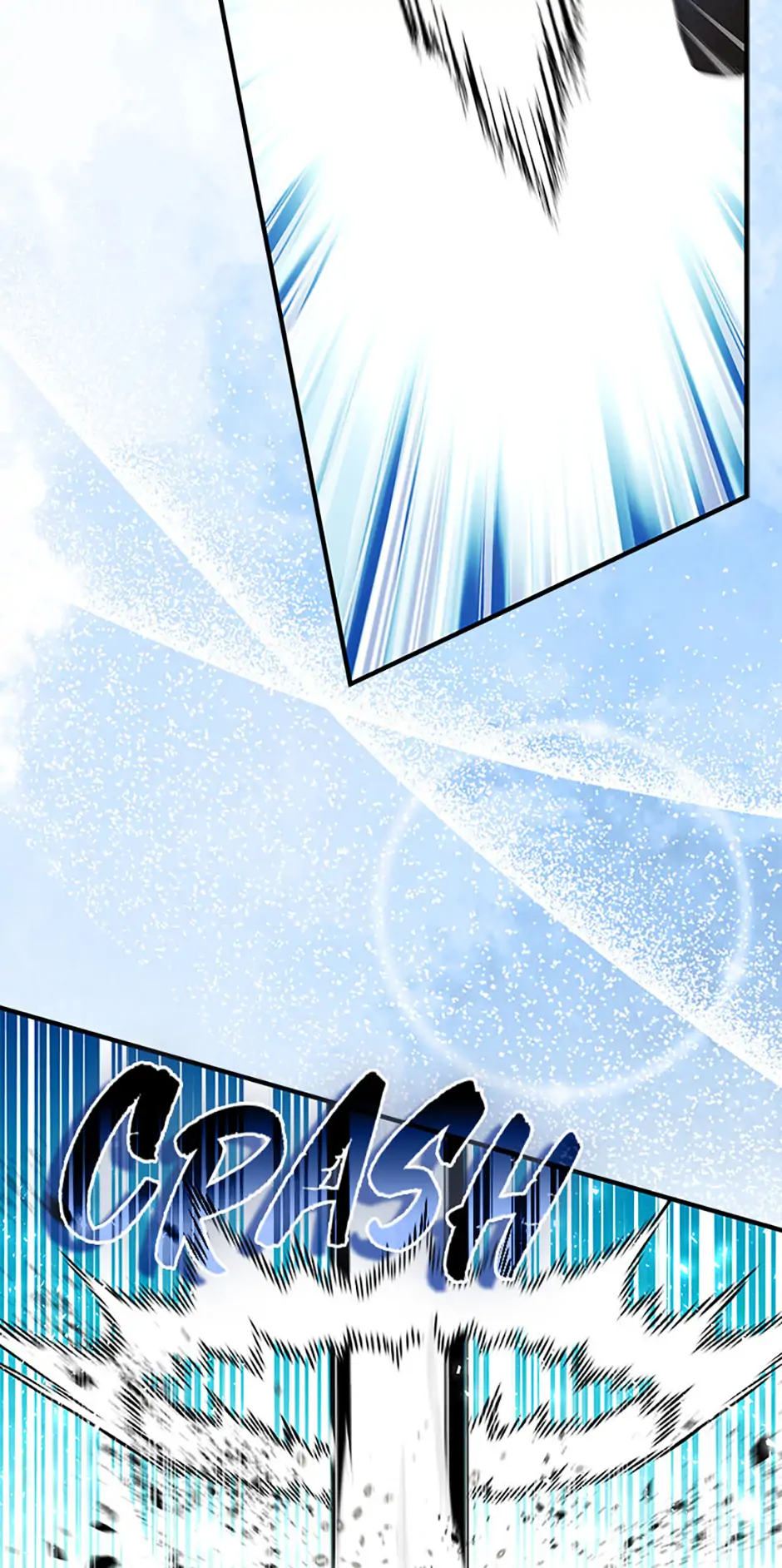 I Tried To Be Her Loyal Sword chapter 112 page 48