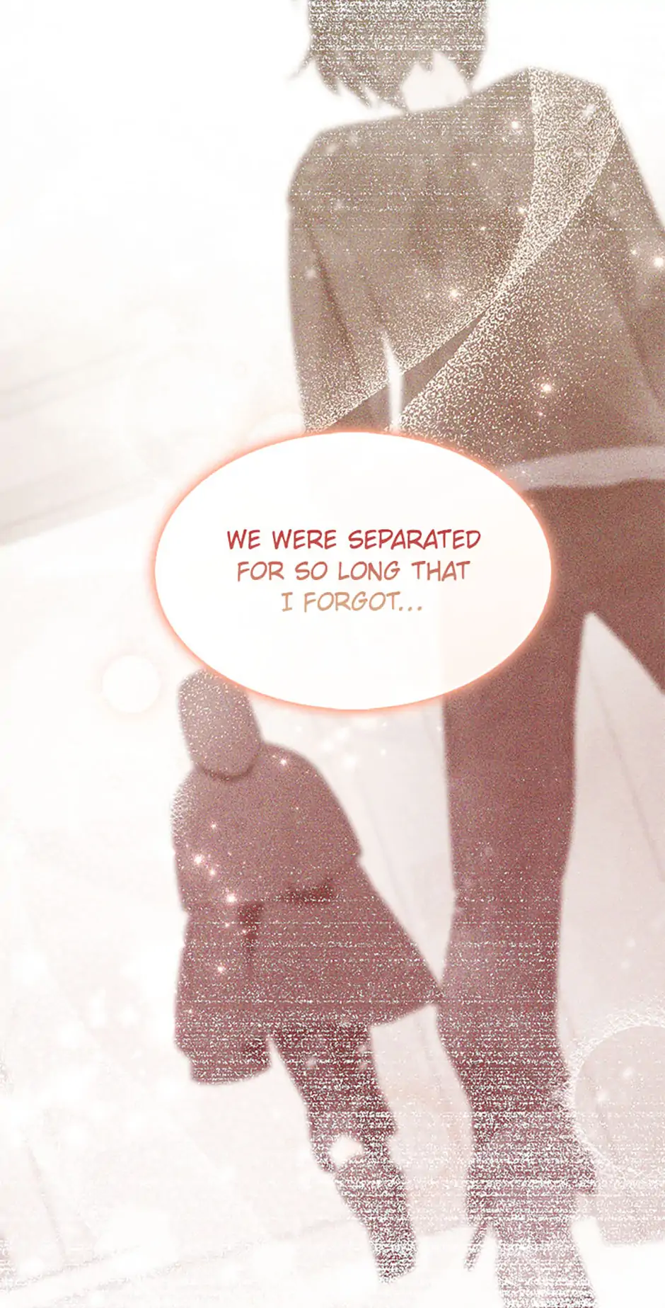 I Tried To Be Her Loyal Sword chapter 112 page 69