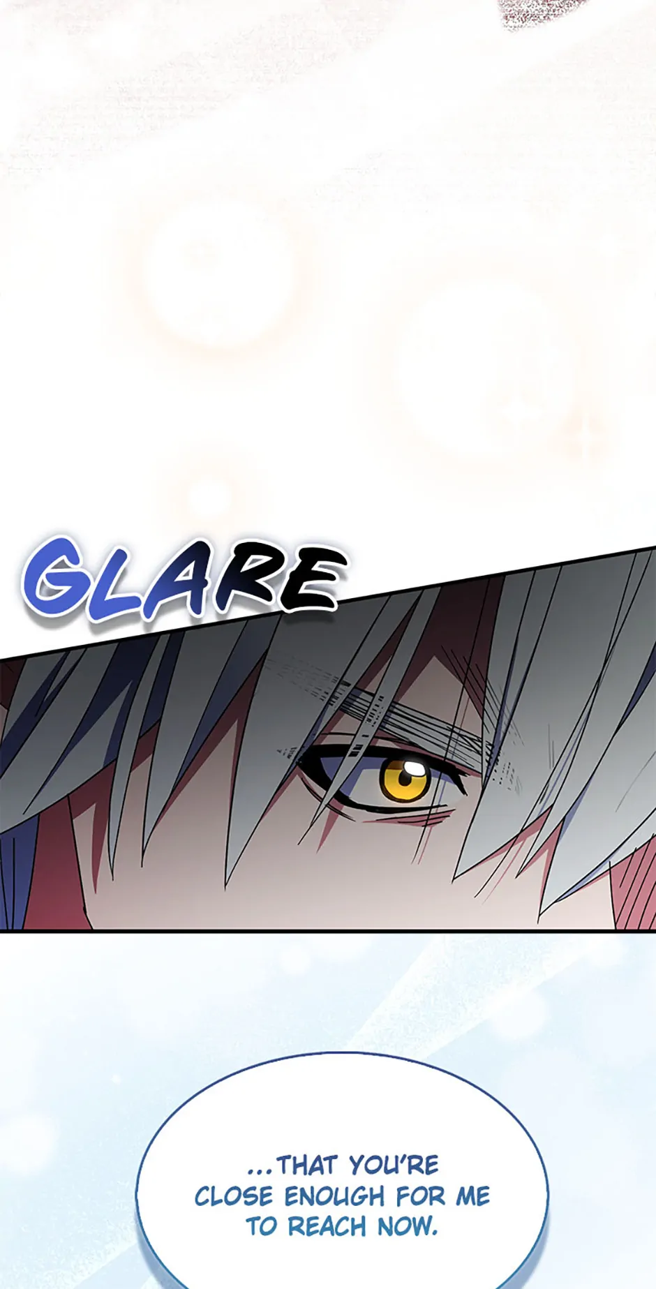 I Tried To Be Her Loyal Sword chapter 112 page 70