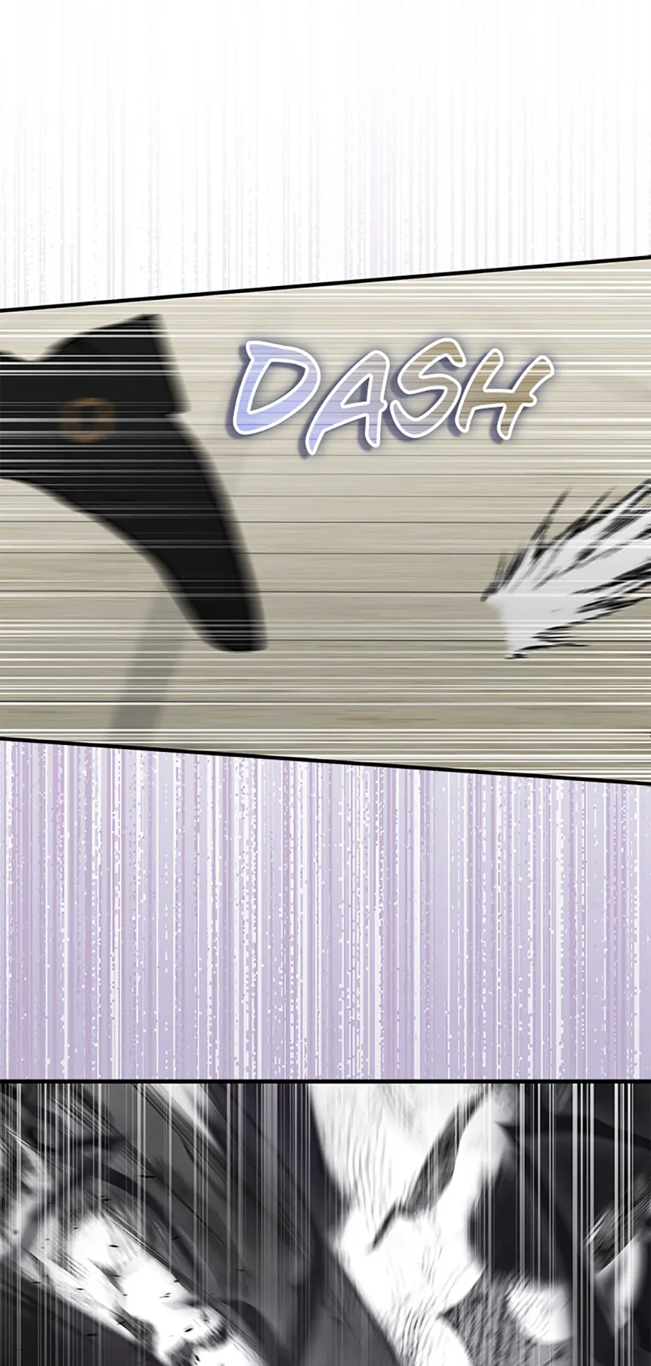 I Tried To Be Her Loyal Sword chapter 112 page 72