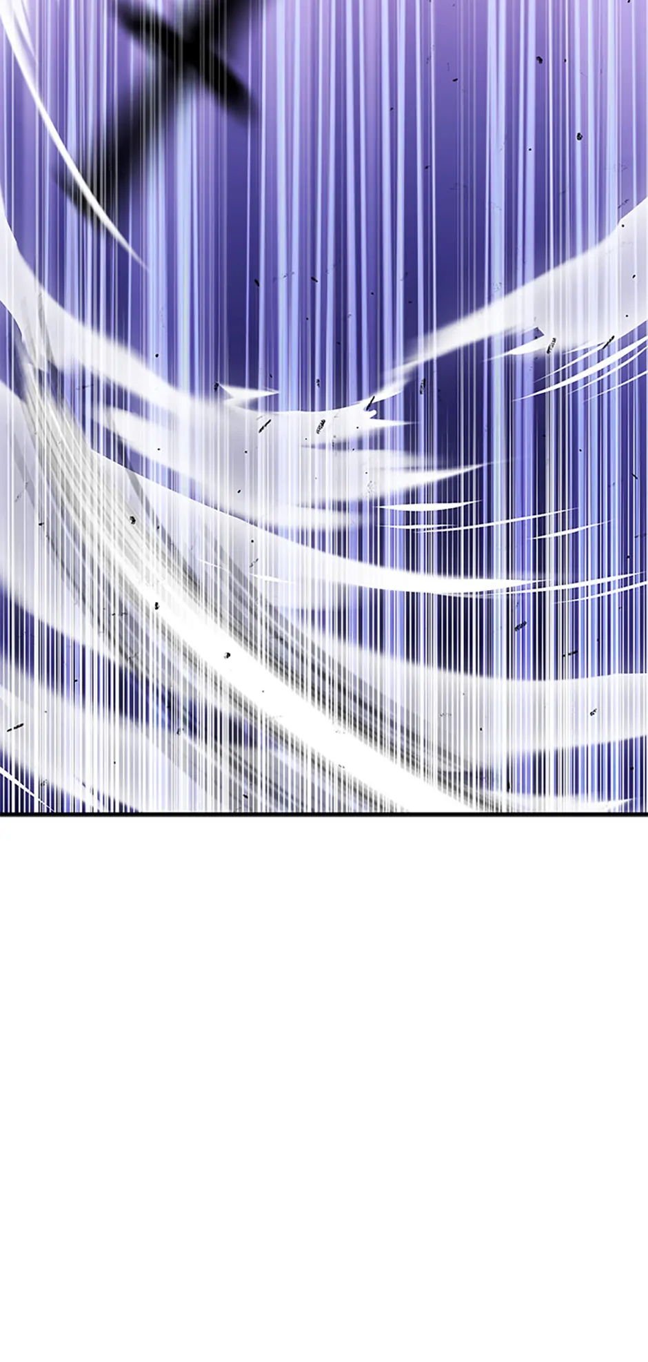 I Tried To Be Her Loyal Sword chapter 112 page 76