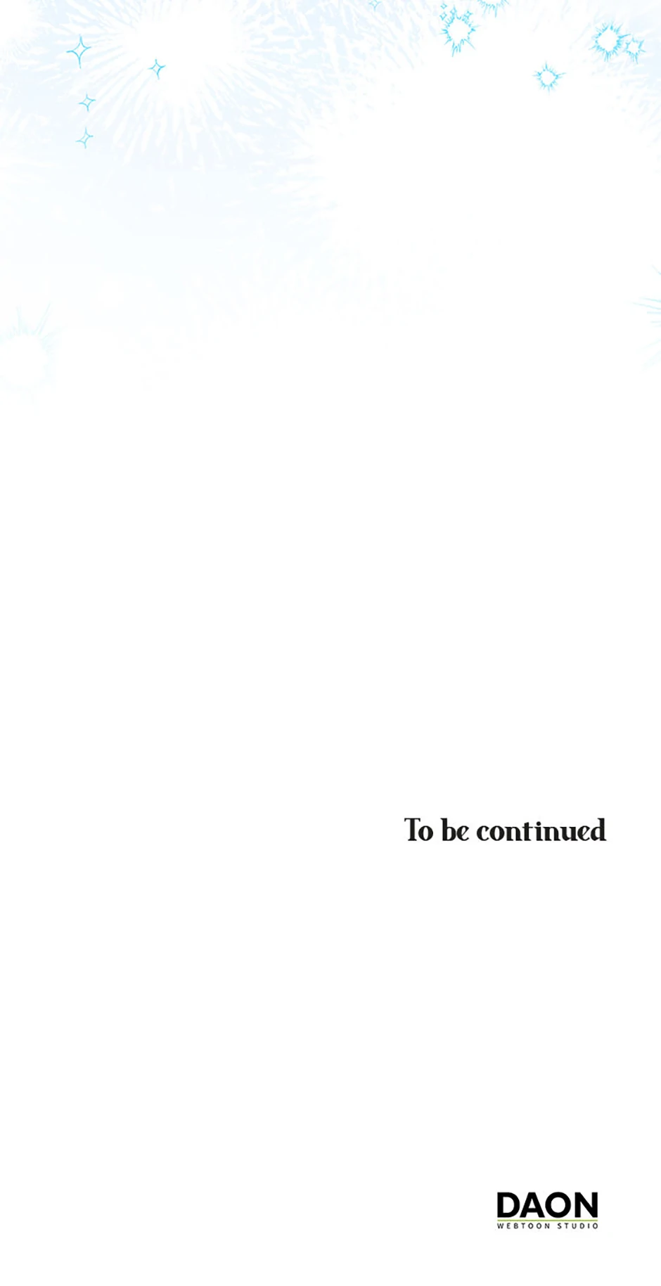 I Tried To Be Her Loyal Sword chapter 112 page 88