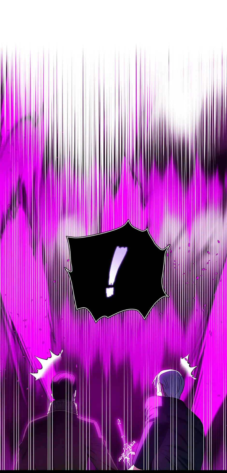 I Tried To Be Her Loyal Sword chapter 113 page 67