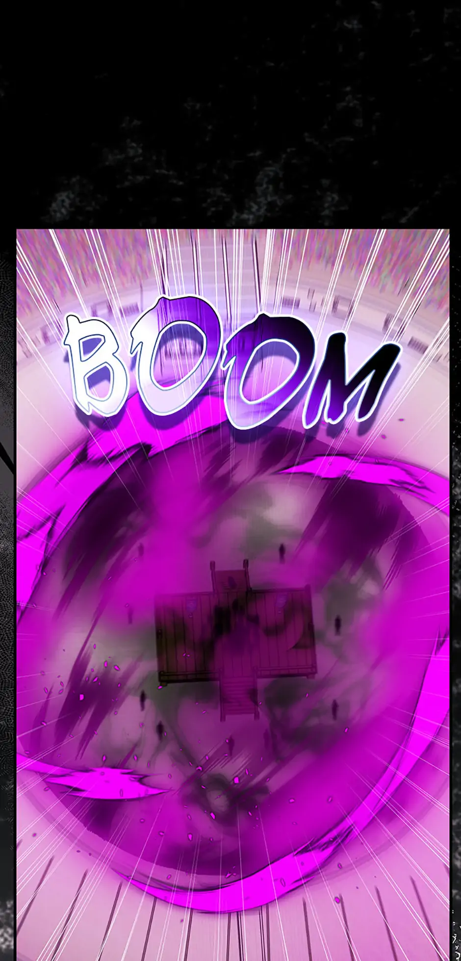 I Tried To Be Her Loyal Sword chapter 113 page 68
