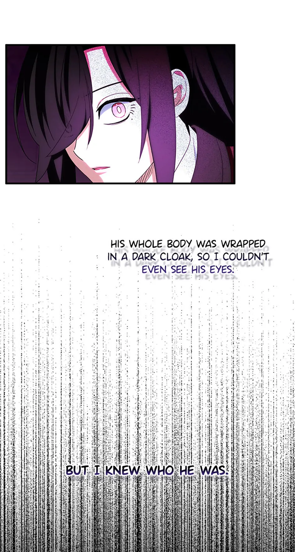 I Tried To Be Her Loyal Sword chapter 113 page 79