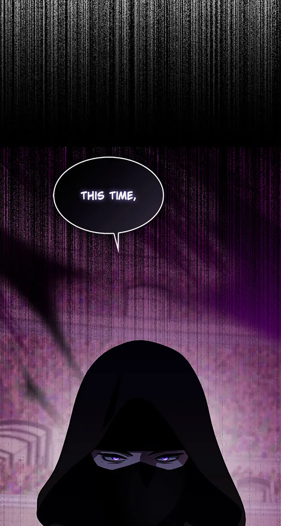 I Tried To Be Her Loyal Sword chapter 113 page 80