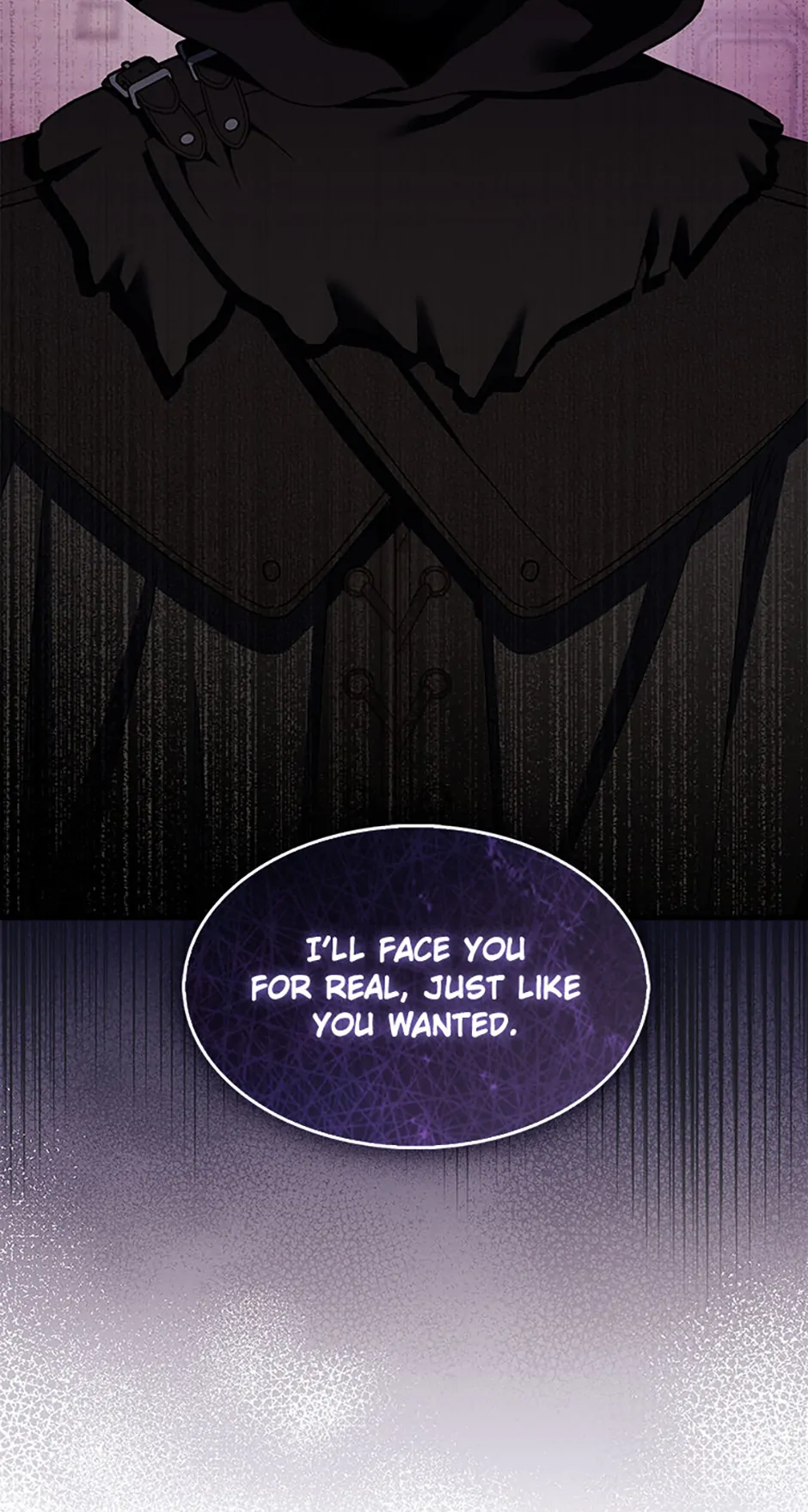I Tried To Be Her Loyal Sword chapter 113 page 81