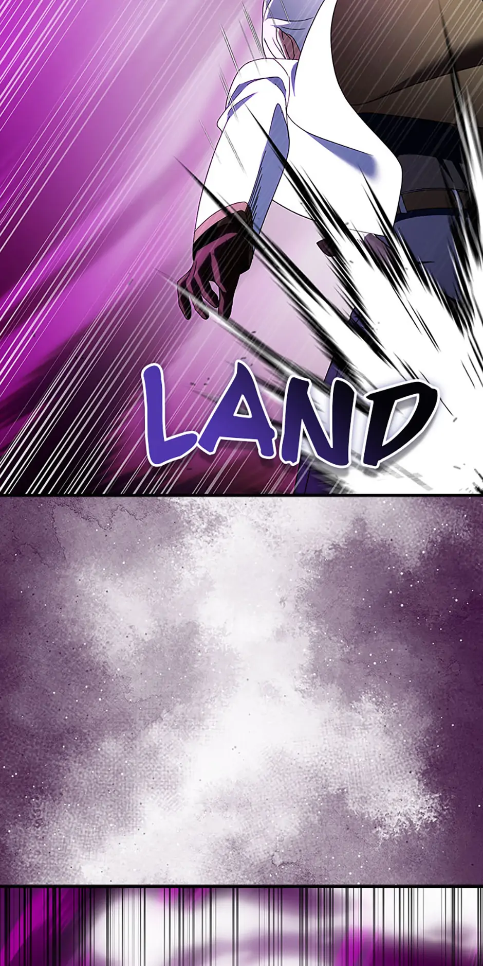 I Tried To Be Her Loyal Sword chapter 114 page 6