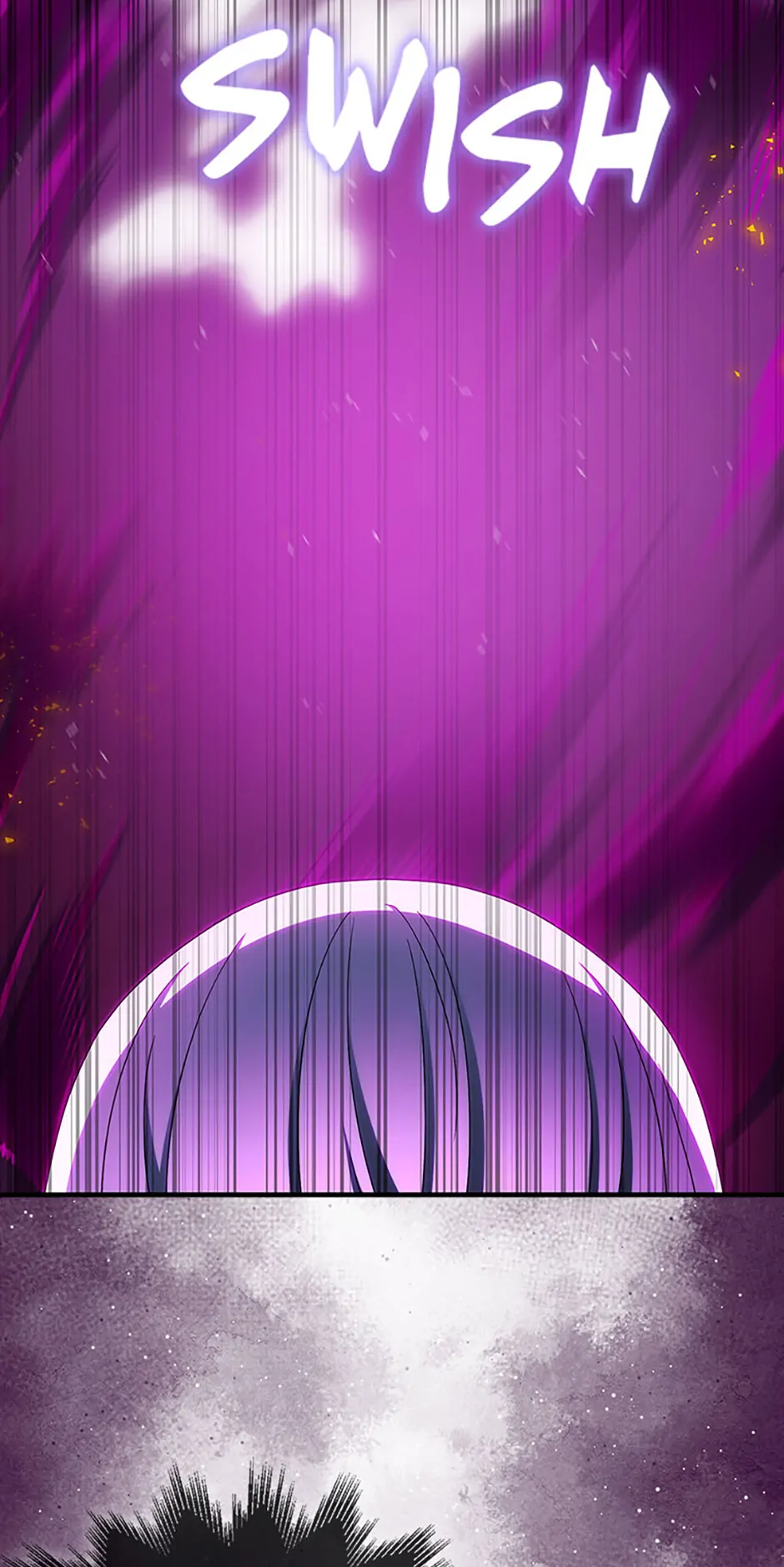 I Tried To Be Her Loyal Sword chapter 114 page 7