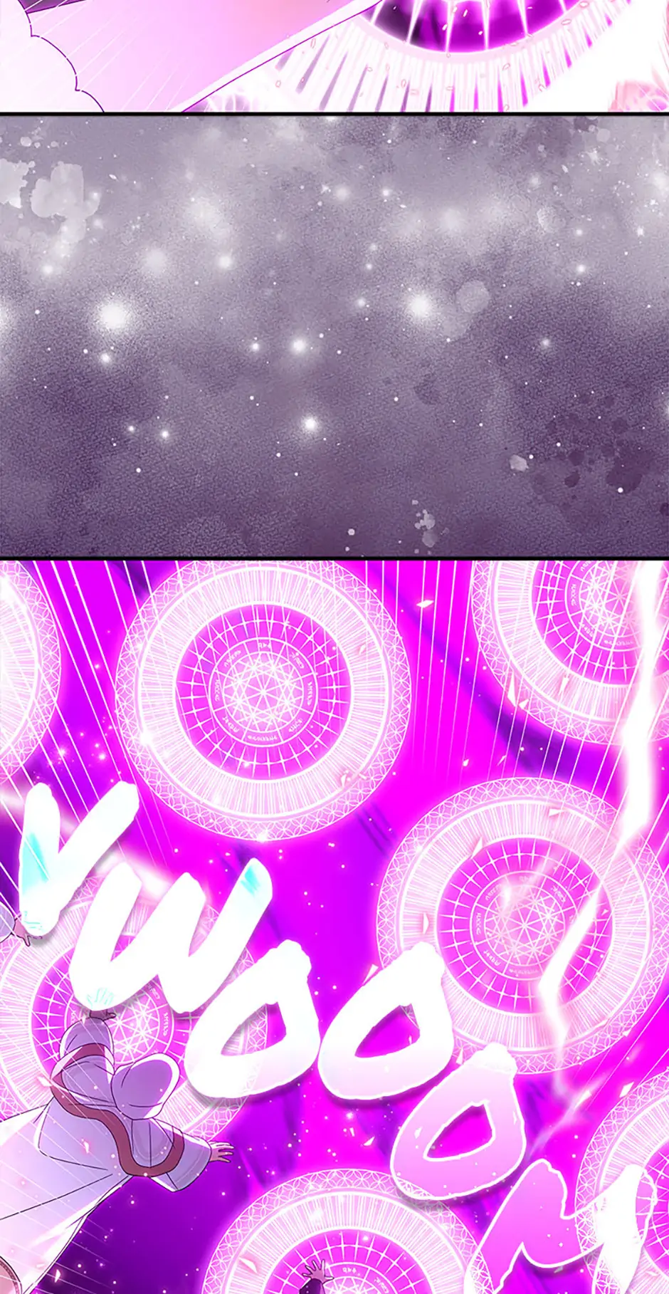 I Tried To Be Her Loyal Sword chapter 114 page 15