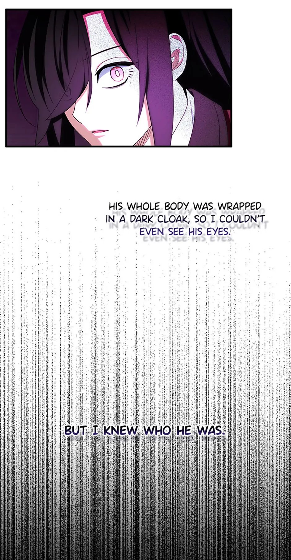 I Tried To Be Her Loyal Sword chapter 114 page 21