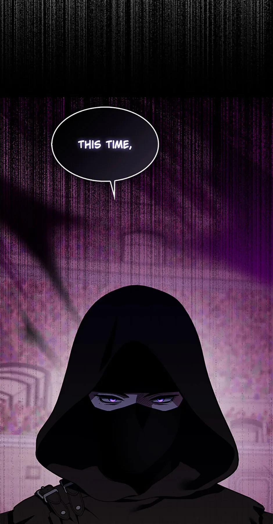 I Tried To Be Her Loyal Sword chapter 114 page 22