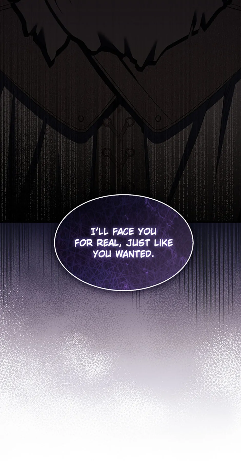 I Tried To Be Her Loyal Sword chapter 114 page 23