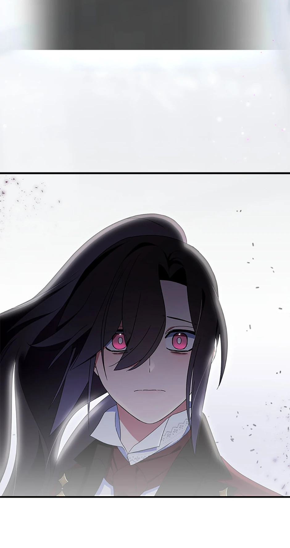 I Tried To Be Her Loyal Sword chapter 114 page 30
