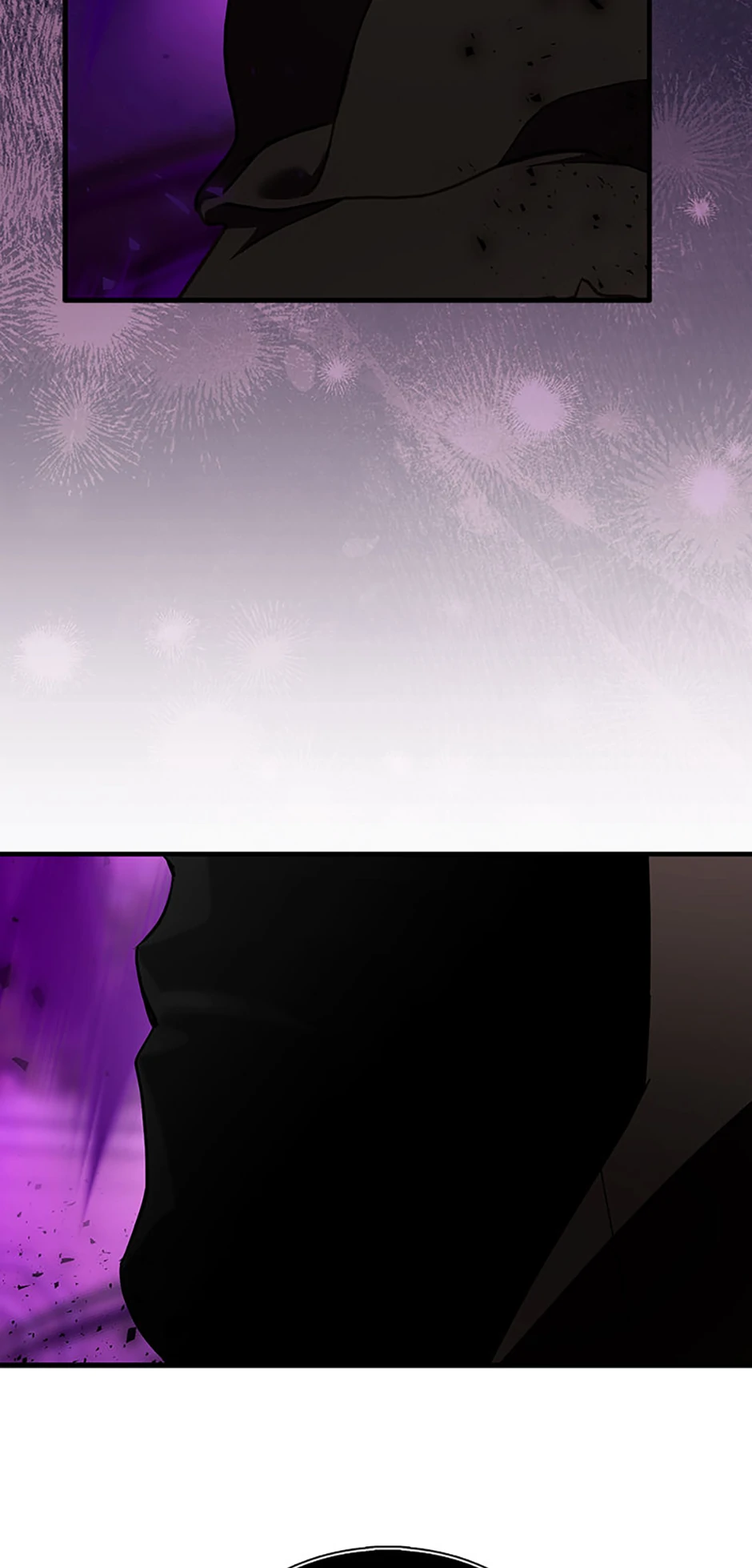 I Tried To Be Her Loyal Sword chapter 114 page 32