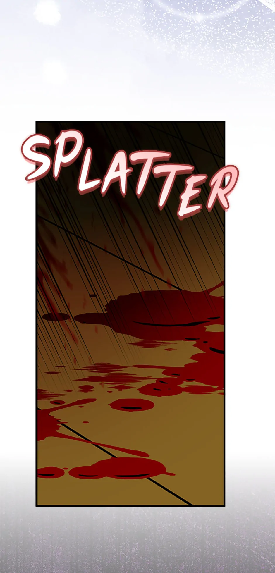 I Tried To Be Her Loyal Sword chapter 114 page 35