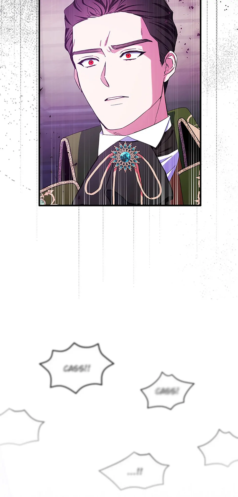 I Tried To Be Her Loyal Sword chapter 114 page 37