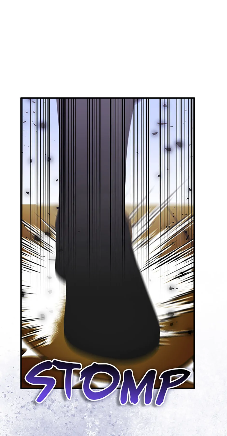 I Tried To Be Her Loyal Sword chapter 114 page 39