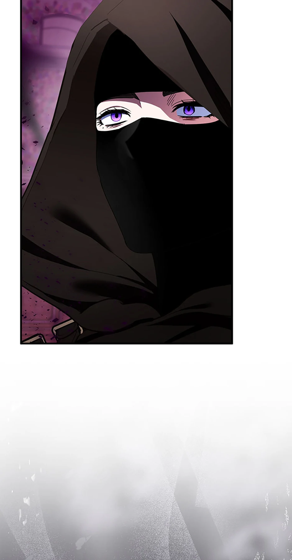 I Tried To Be Her Loyal Sword chapter 114 page 45