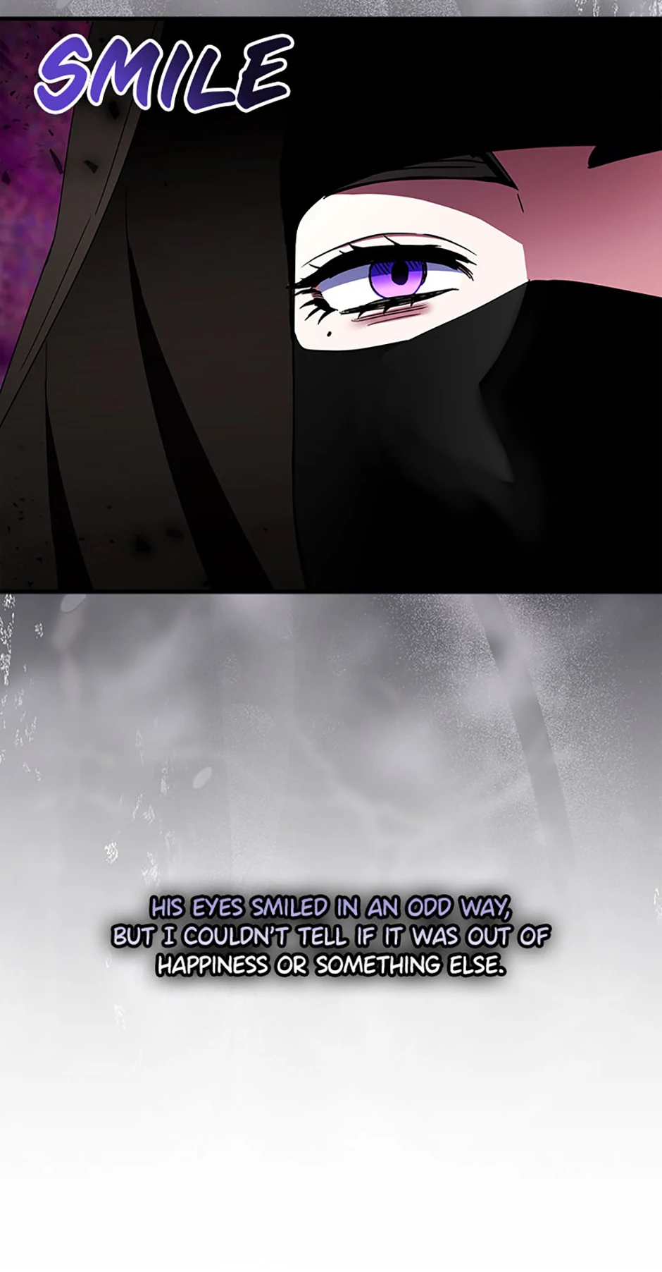 I Tried To Be Her Loyal Sword chapter 114 page 46