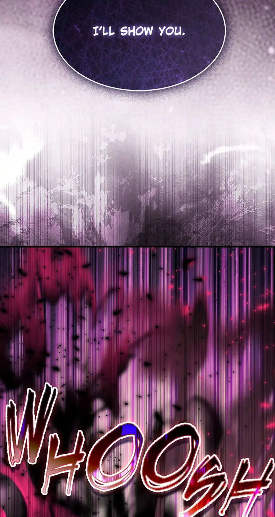 I Tried To Be Her Loyal Sword chapter 114 page 49