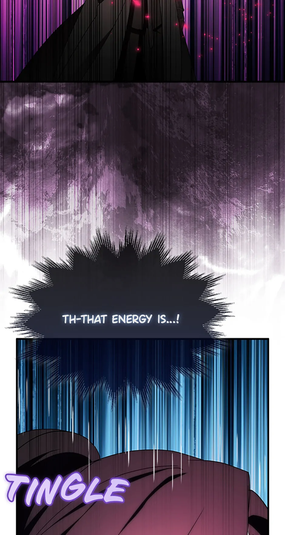 I Tried To Be Her Loyal Sword chapter 114 page 51