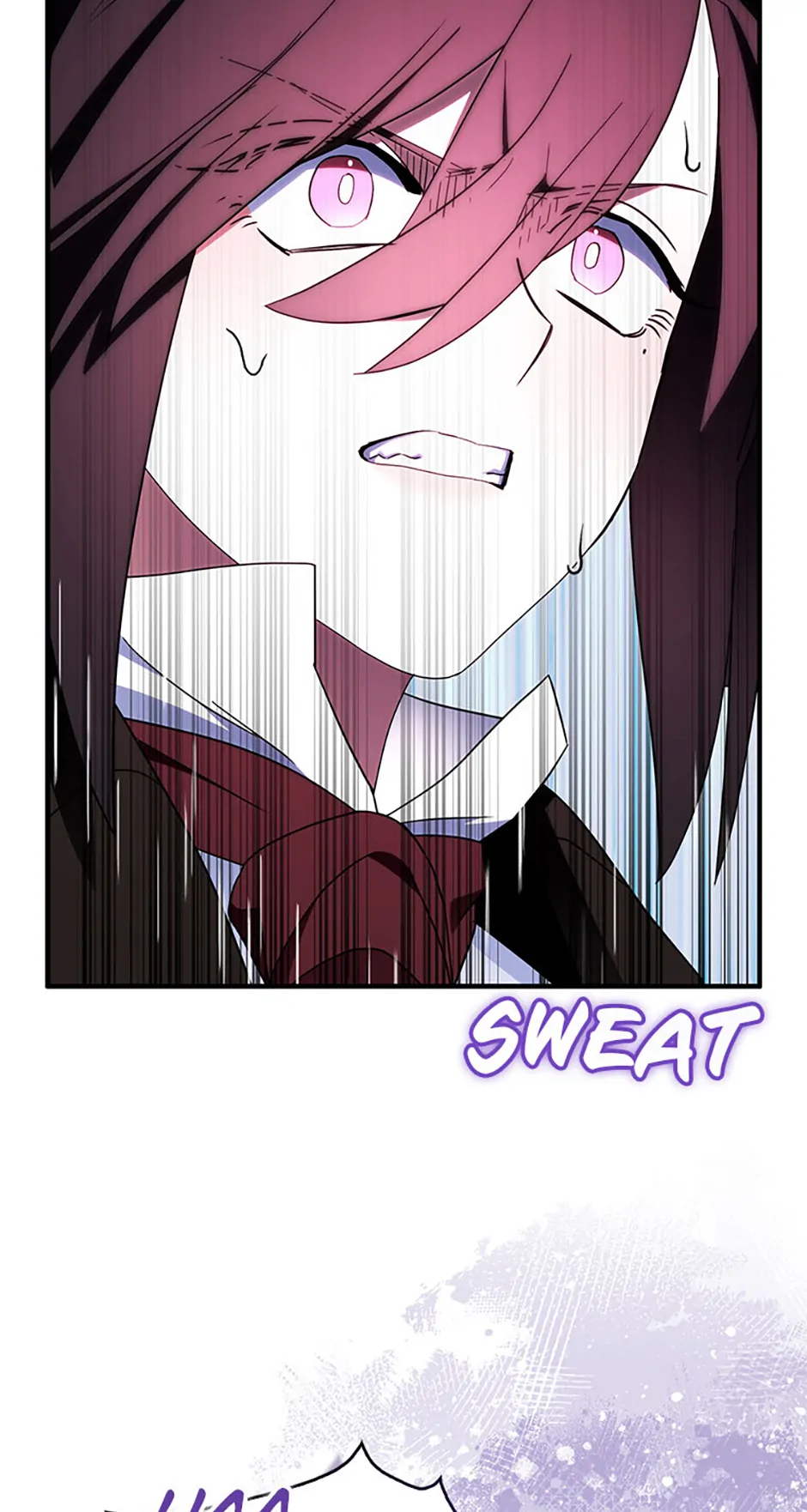 I Tried To Be Her Loyal Sword chapter 114 page 52