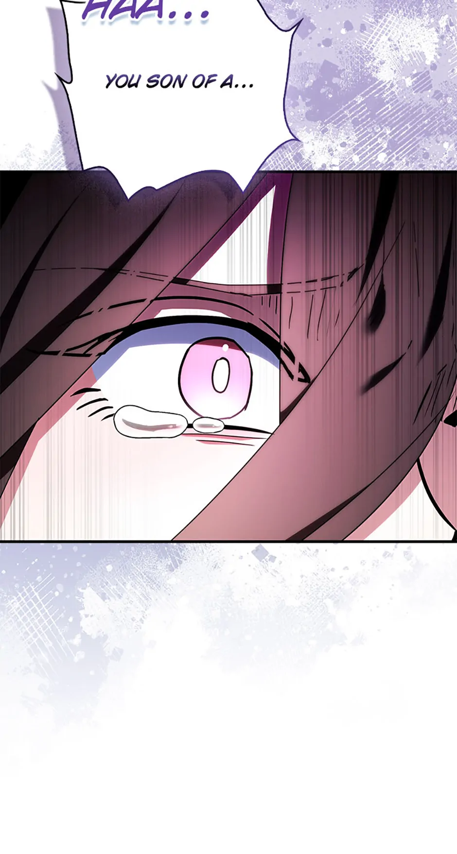 I Tried To Be Her Loyal Sword chapter 114 page 53