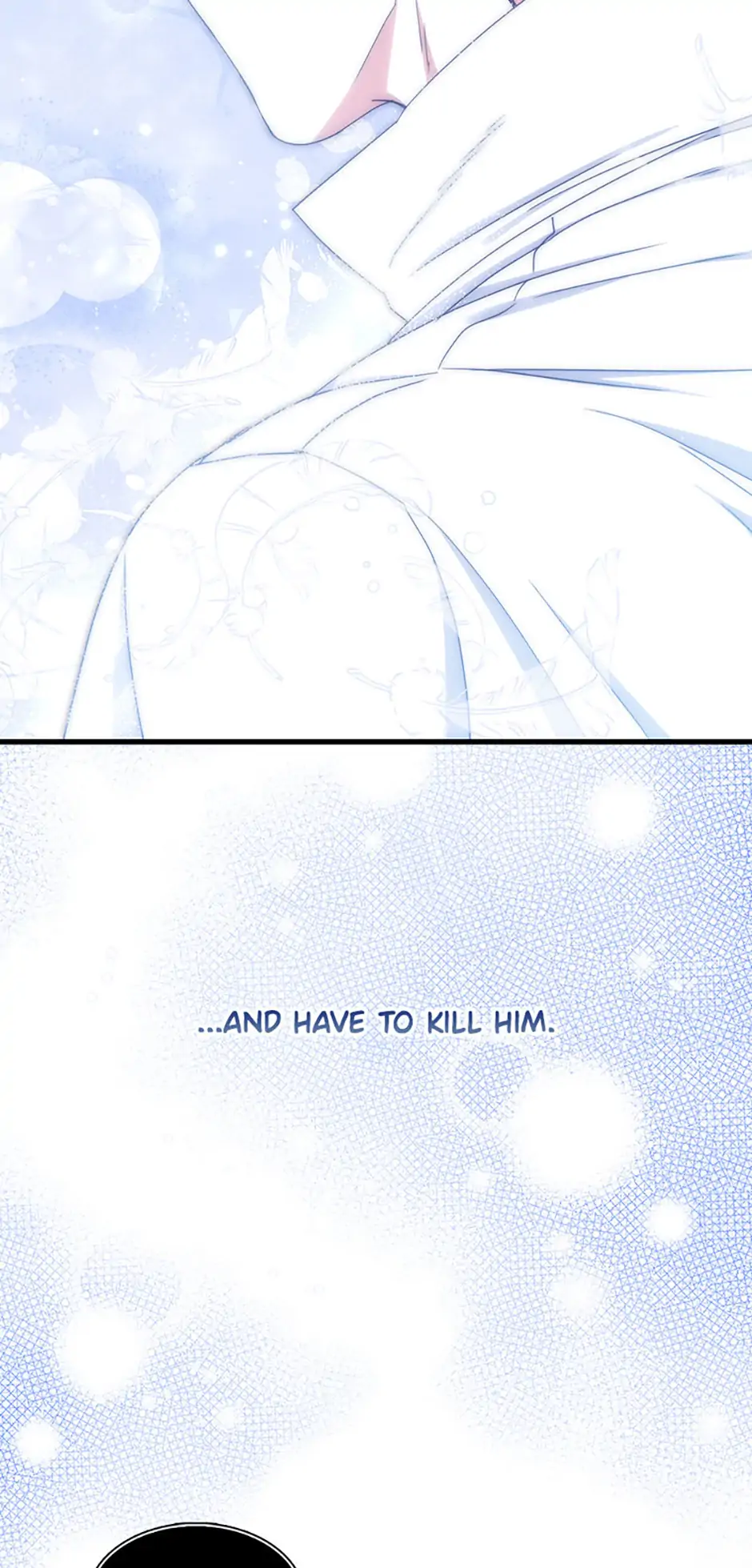 I Tried To Be Her Loyal Sword chapter 114 page 65