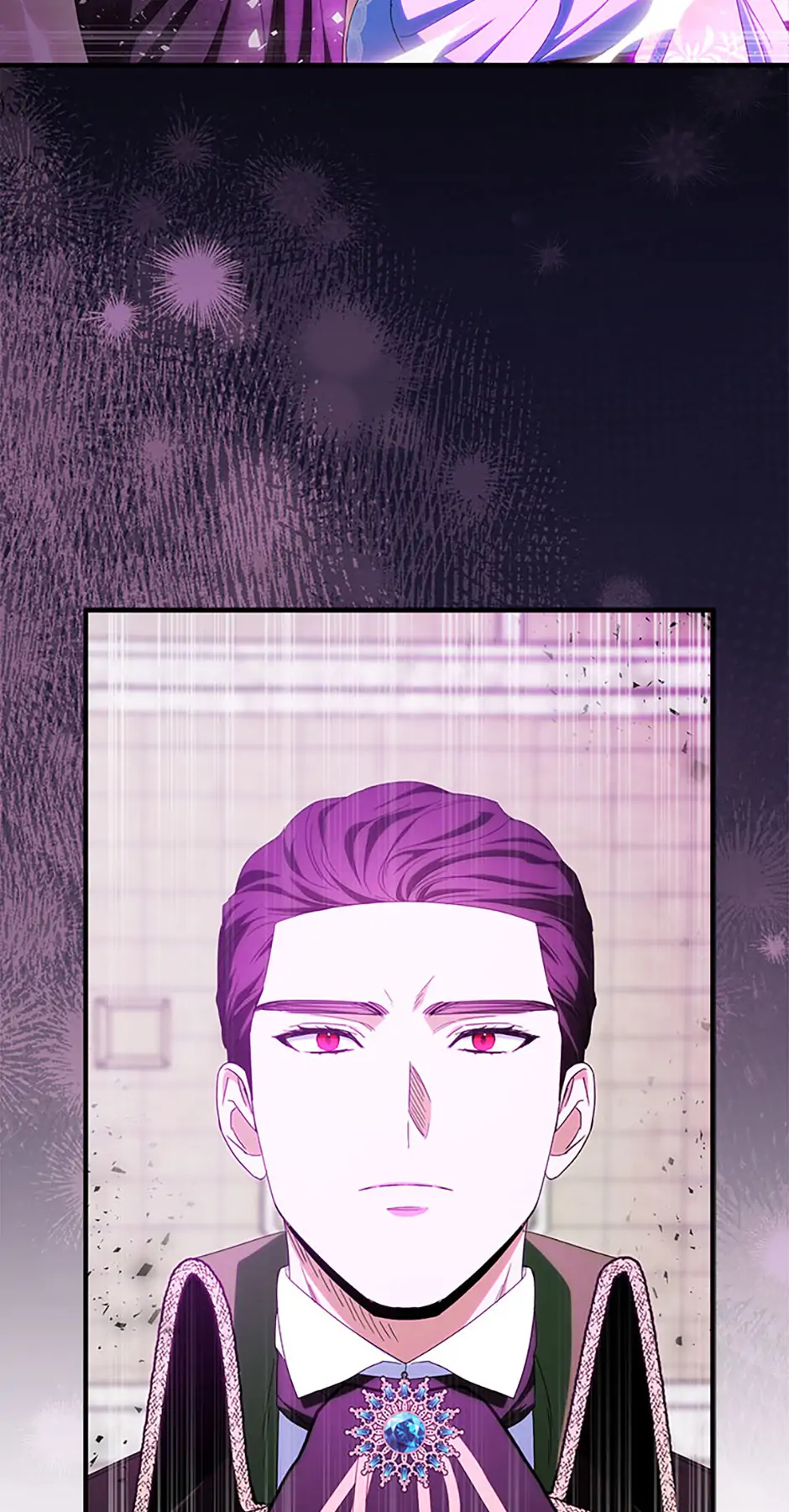 I Tried To Be Her Loyal Sword chapter 114 page 73